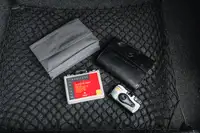 2004 Renault Clio 182 2.0 16V-Sold