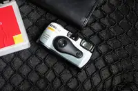 2004 Renault Clio 182 2.0 16V-Sold