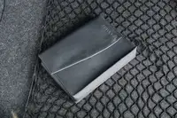 2004 Renault Clio 182 2.0 16V-Sold