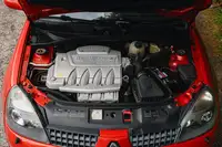 2004 Renault Clio 182 2.0 16V-Sold