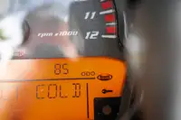 2009 Buell 1125R 1,125cc-For Sale