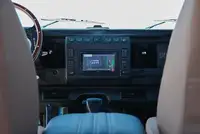 2001 Land Rover 90 3.5-Litre V8 Beach Car-For Sale