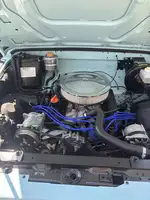 2001 Land Rover 90 3.5-Litre V8 Beach Car-For Sale