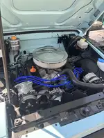 2001 Land Rover 90 3.5-Litre V8 Beach Car-For Sale