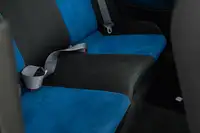 1998 Subaru 22B STi-For Sale