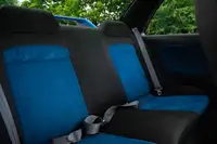 1998 Subaru 22B STi-For Sale