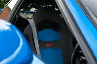1998 Subaru 22B STi-For Sale