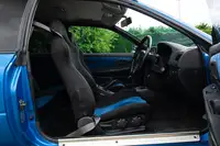 1998 Subaru 22B STi-For Sale