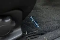 1998 Subaru 22B STi-For Sale