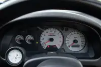 1998 Subaru 22B STi-For Sale