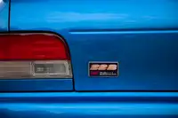 1998 Subaru 22B STi-For Sale