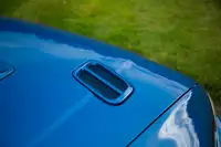 1998 Subaru 22B STi-For Sale