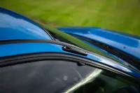 1998 Subaru 22B STi-For Sale