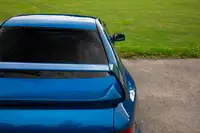 1998 Subaru 22B STi-For Sale