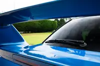 1998 Subaru 22B STi-For Sale