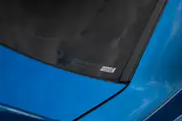 1998 Subaru 22B STi-For Sale