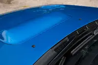 1998 Subaru 22B STi-For Sale