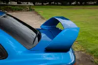 1998 Subaru 22B STi-For Sale