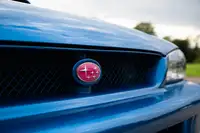 1998 Subaru 22B STi-For Sale