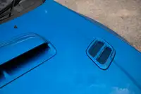 1998 Subaru 22B STi-For Sale