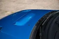 1998 Subaru 22B STi-For Sale