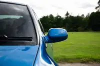 1998 Subaru 22B STi-For Sale