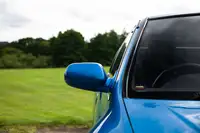 1998 Subaru 22B STi-For Sale