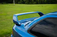 1998 Subaru 22B STi-For Sale