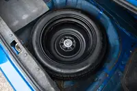 1998 Subaru 22B STi-For Sale