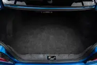 1998 Subaru 22B STi-For Sale