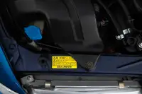 1998 Subaru 22B STi-For Sale