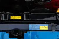 1998 Subaru 22B STi-For Sale