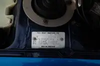 1998 Subaru 22B STi-For Sale