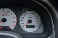 1998 Subaru 22B STi-For Sale