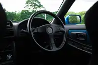 1998 Subaru 22B STi-For Sale