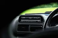 1998 Subaru 22B STi-For Sale
