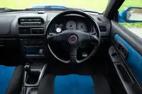1998 Subaru 22B STi-For Sale