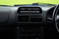 1998 Subaru 22B STi-For Sale