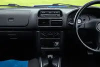 1998 Subaru 22B STi-For Sale