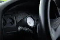 1998 Subaru 22B STi-For Sale