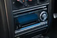 1998 Subaru 22B STi-For Sale