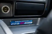 1998 Subaru 22B STi-For Sale