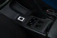 1998 Subaru 22B STi-For Sale