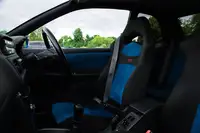 1998 Subaru 22B STi-For Sale