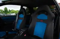 1998 Subaru 22B STi-For Sale