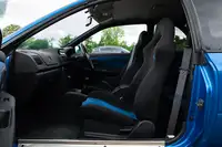 1998 Subaru 22B STi-For Sale