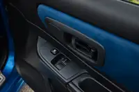 1998 Subaru 22B STi-For Sale