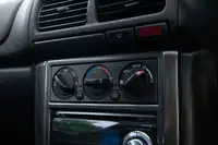 1998 Subaru 22B STi-For Sale