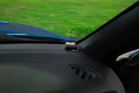 1998 Subaru 22B STi-For Sale