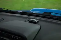 1998 Subaru 22B STi-For Sale